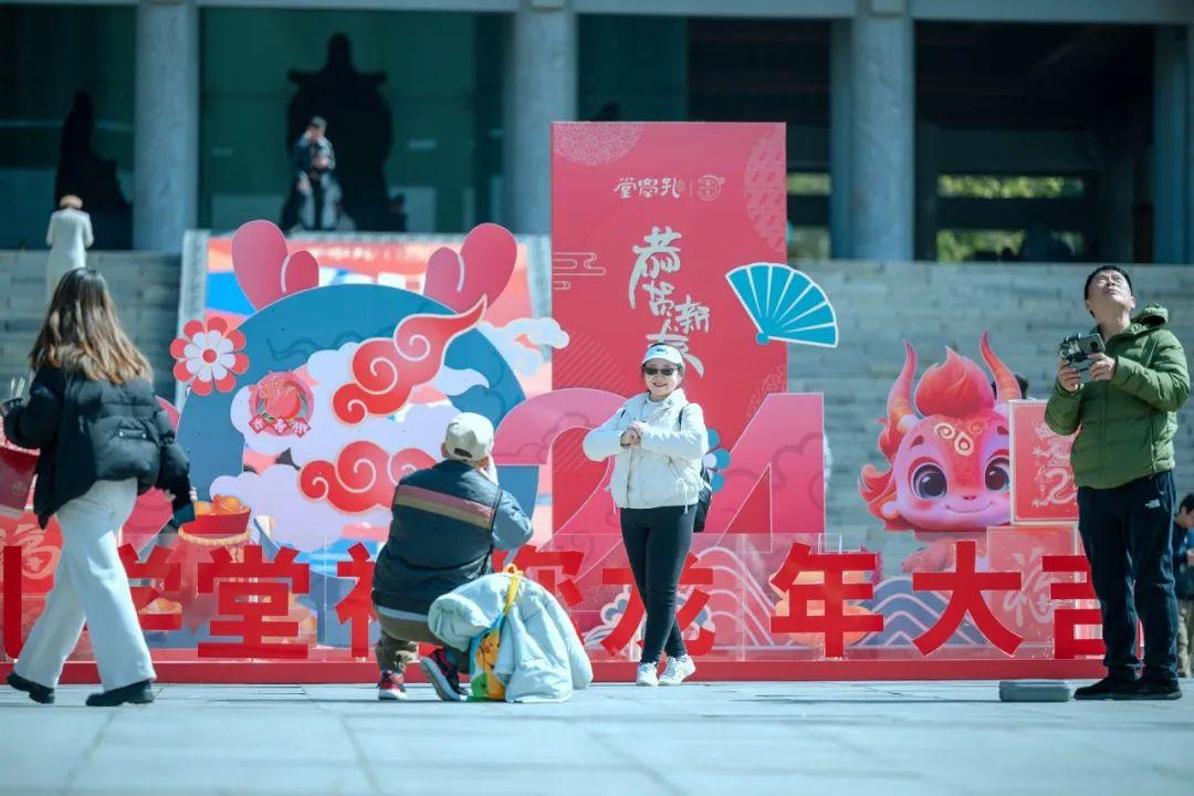 2024今晚9点30开什么生肖明|精选资料解析大全
