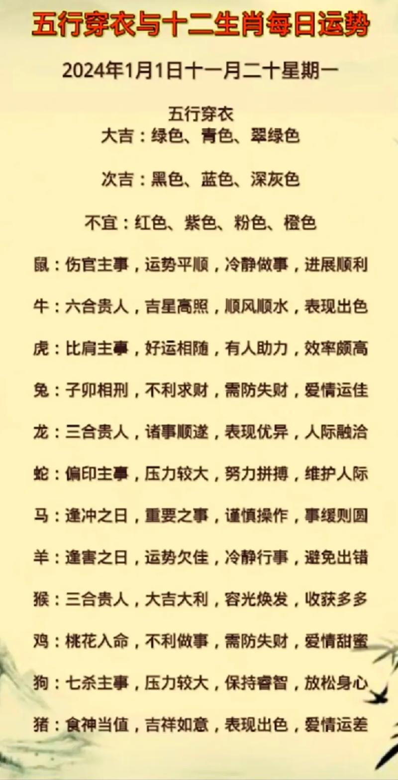 实现梦想 第226页