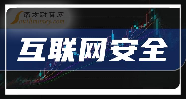 2024澳门金牛版网站|精选资料解析大全