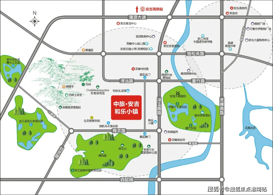 2024澳门精准跑狗图|精选资料解析大全