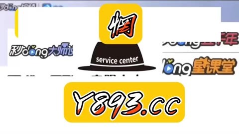 香港资讯 第224页