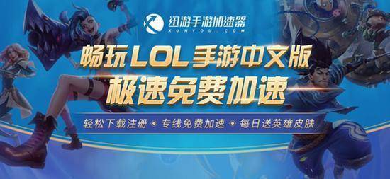新奥门特免费资料大全火|精选资料解析大全