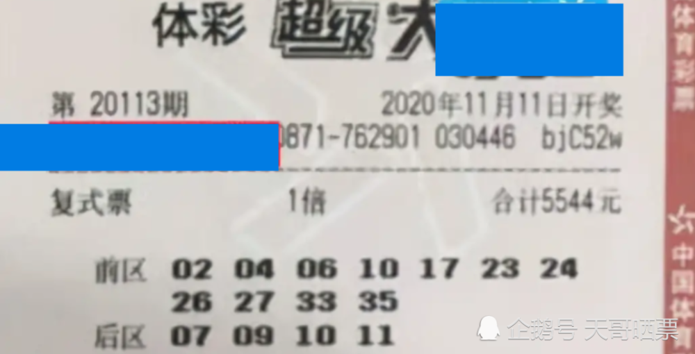 今晚必中一码一肖澳门|精选资料解析大全