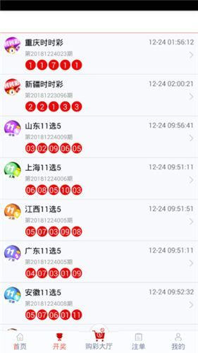 澳门资讯 第232页