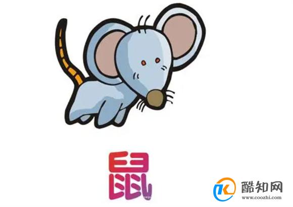 一肖一码一一肖一子|精选资料解析大全