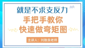 2024奥马精准资料|精选资料解析大全