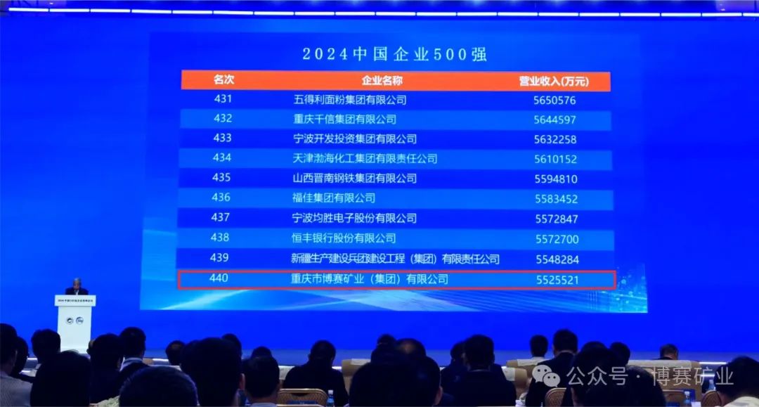 创造未来 第222页
