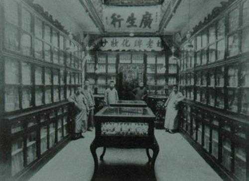 实现梦想 第216页