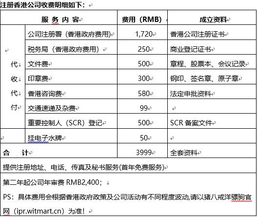 创造未来 第220页