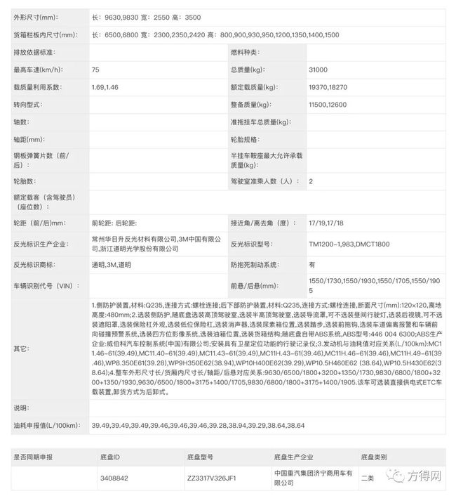 2024正版资料澳门跑狗图|精选资料解析大全