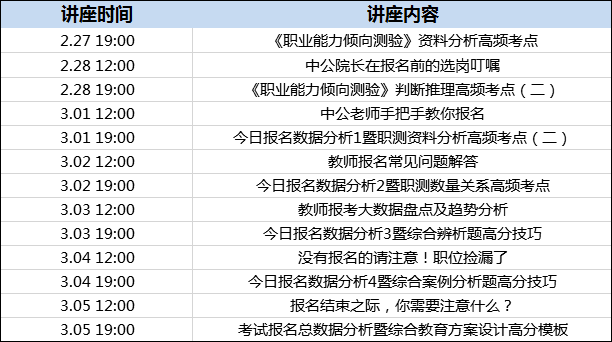 2024澳门今晚开奖记录|精选资料解析大全