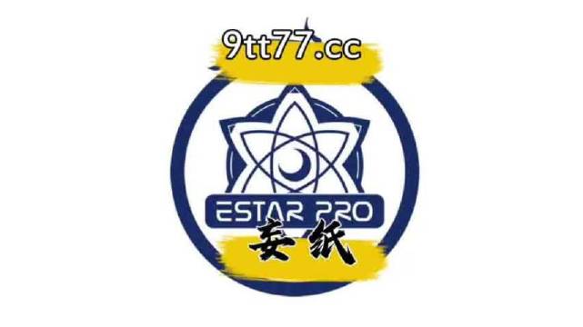 澳门4949开奖现场直播 开|精选资料解析大全