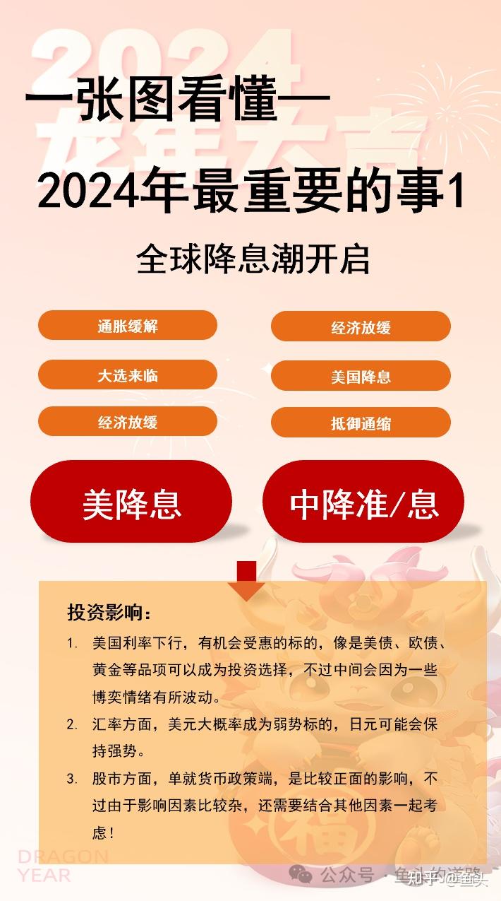 实现梦想 第209页