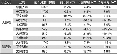 2024香港资料大全免费|精选资料解析大全