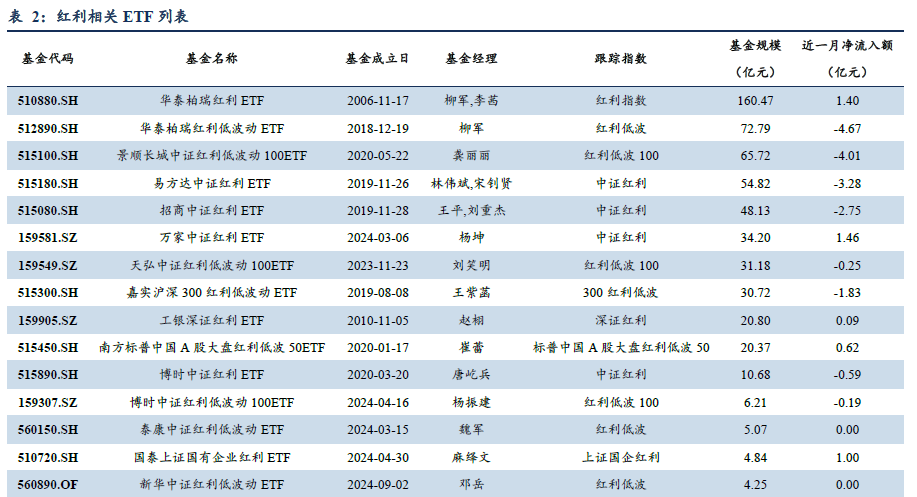 2024新奥历史开奖记录85期|精选资料解析大全