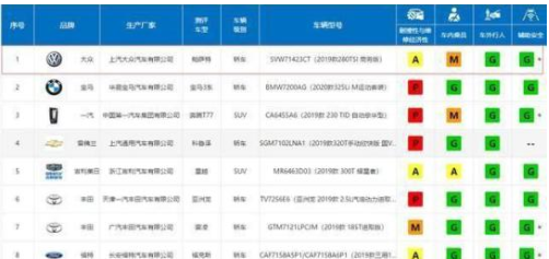 新奥2024今晚开奖结果|精选资料解析大全
