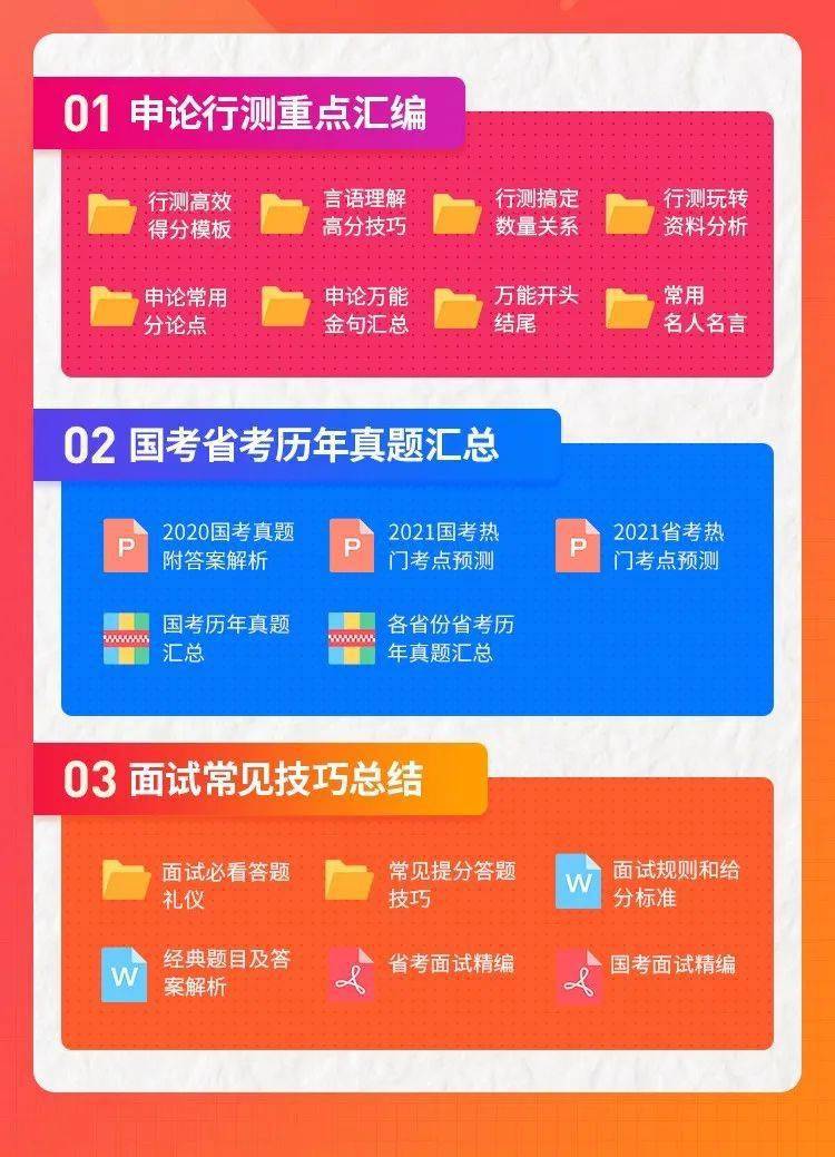 澳门三肖三码生肖资料|精选资料解析大全