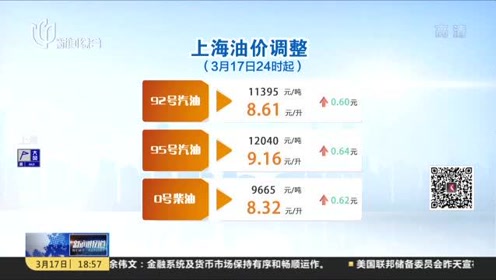 今晚澳门特马开什么号码|精选资料解析大全