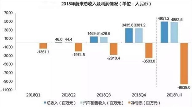 2023年澳门特马今晚开码|精选资料解析大全