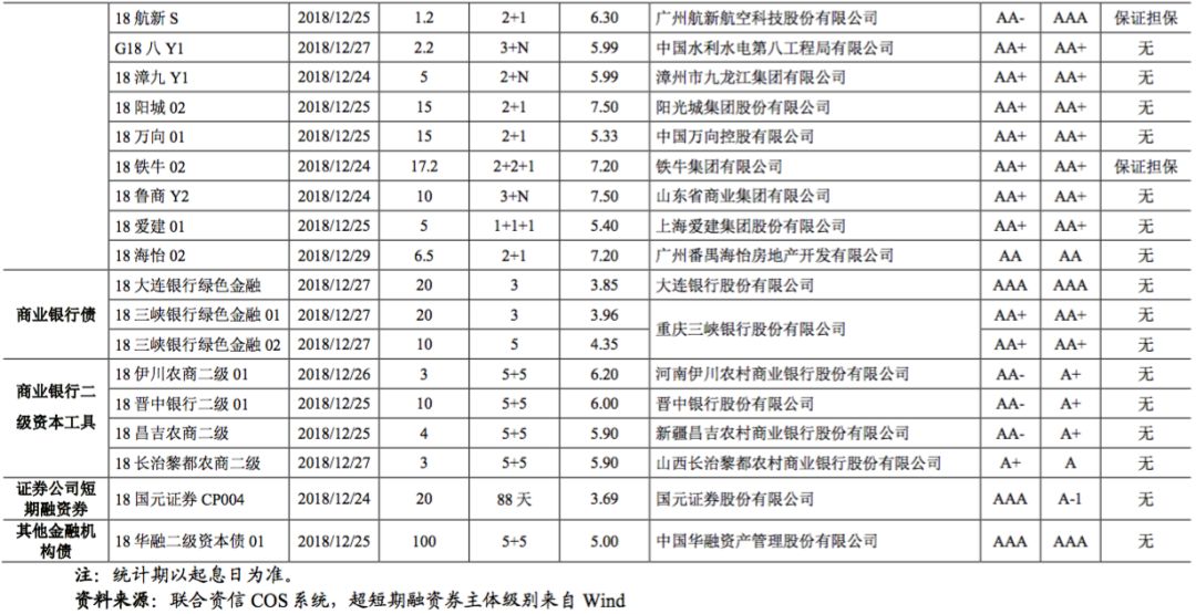 新澳门一码一肖一特一中2024|精选资料解析大全