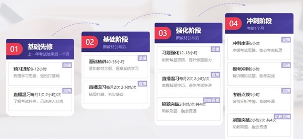 新奥彩正版免费资料查询|精选资料解析大全