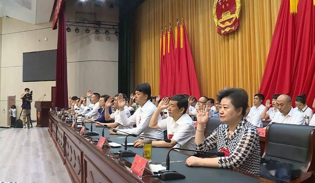 澳门六开天天免费资料大全|精选资料解析大全