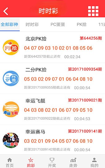 澳门2023历史开奖记录大全|精选资料解析大全