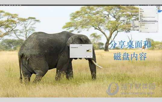 澳门今期今晚四不像|精选资料解析大全