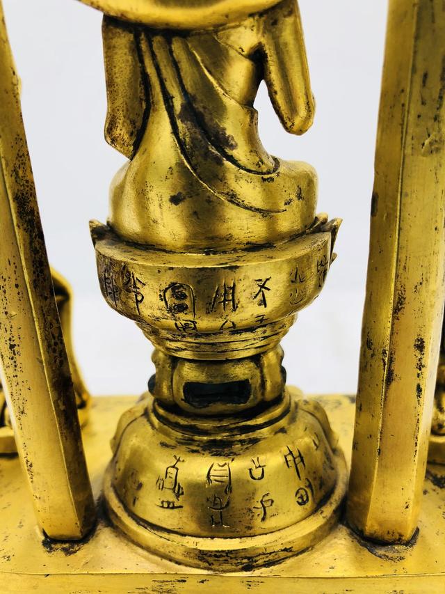 香港资讯 第190页