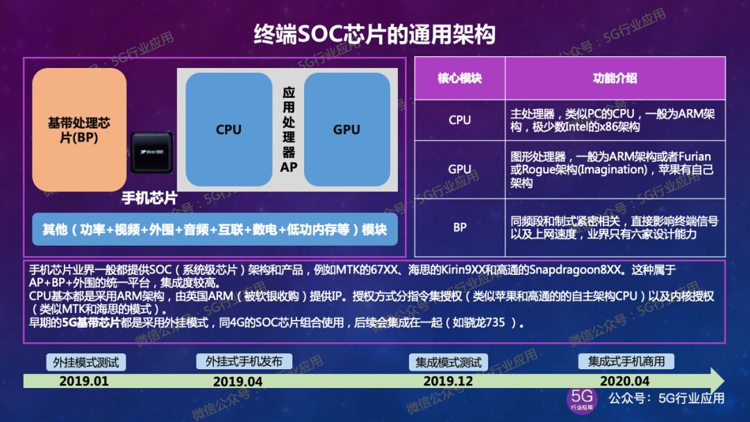 2024年新奥梅特免费资料大全|精选资料解析大全