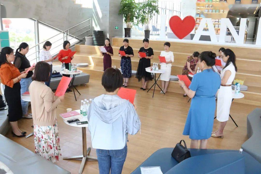 澳门六开天天精准资料|精选资料解析大全