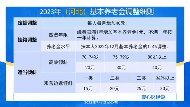 2024香港历史开奖结果是什么|精选资料解析大全