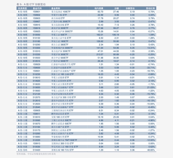 澳门开奖4949|精选资料解析大全