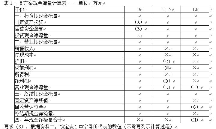 财经新闻 第192页