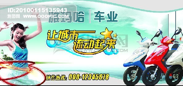 探索新澳门正版免费资本车|精选资料解析大全
