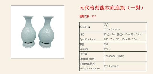 澳门内部资料大全链接|精选资料解析大全