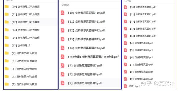 澳门一肖一100精总料|精选资料解析大全