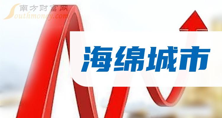 濠江论坛2024免费资料|精选资料解析大全