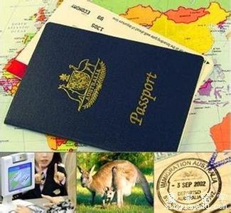 新澳资料免费大全|精选资料解析大全