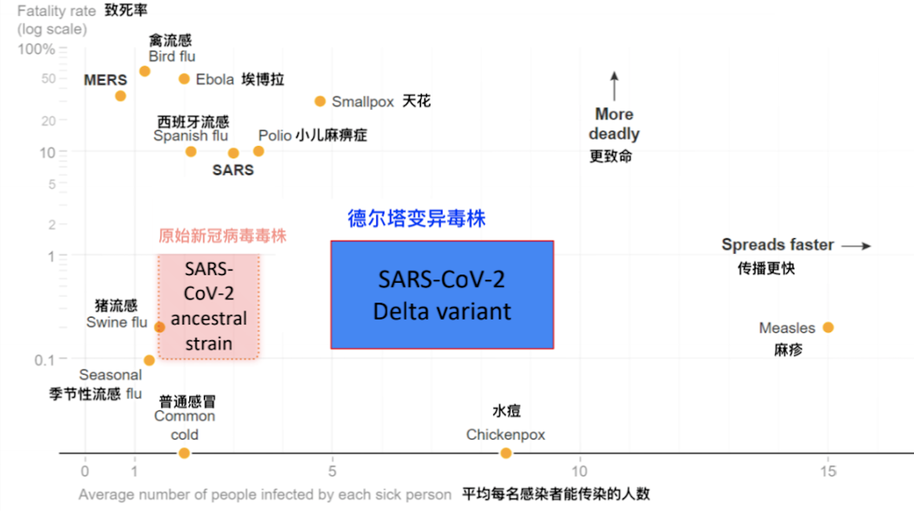 新澳内部高级资料|精选资料解析大全