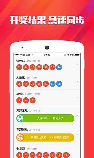 财经新闻 第188页