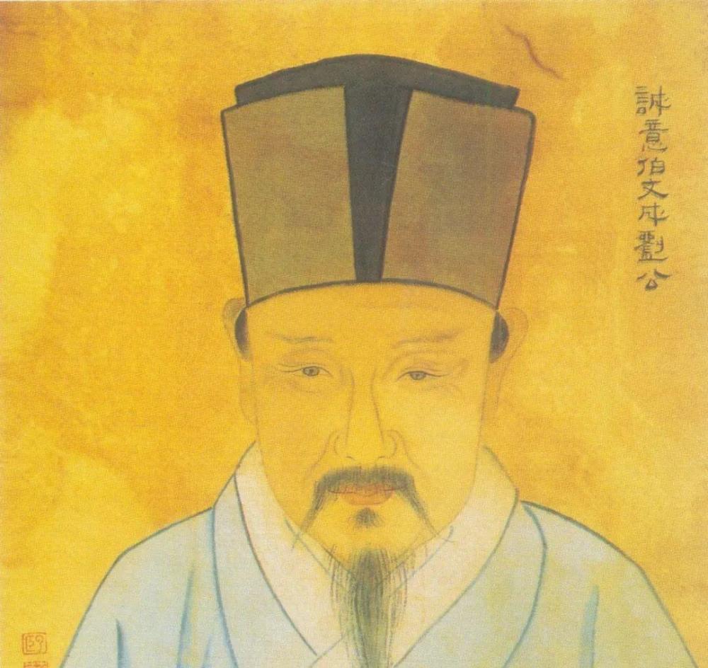 香港资讯 第181页