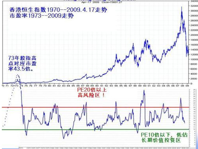 2024新奥历史开奖记录香港|精选资料解析大全