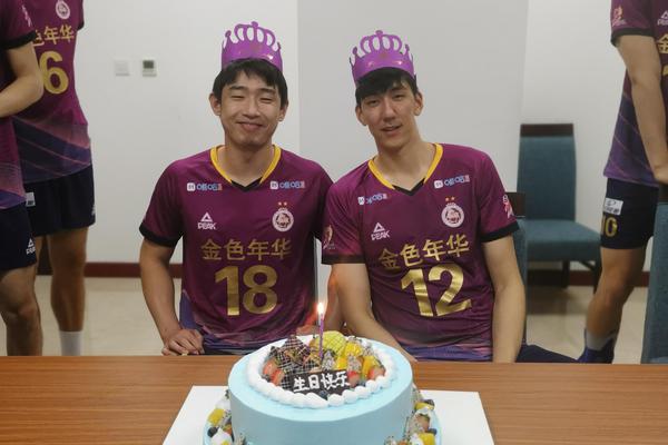 2024管家婆一肖一马|精选资料解析大全