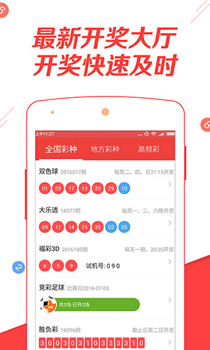 2024年正版管家婆最新版本|精选资料解析大全