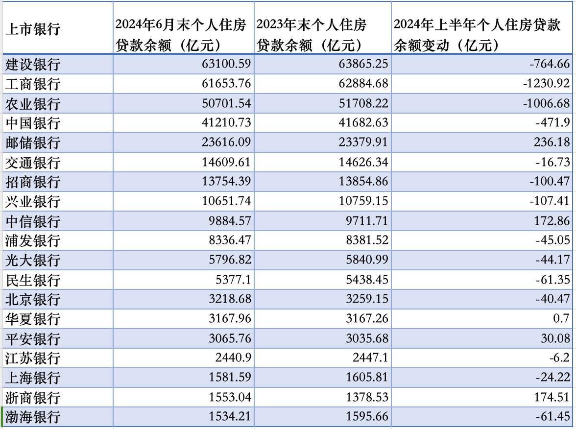 2024年澳门天天开奖结果|精选资料解析大全