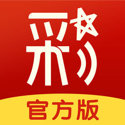 香港最快开奖结果开奖直播台香|精选资料解析大全