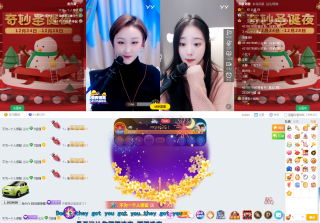 477777最快开奖现场直播|精选资料解析大全