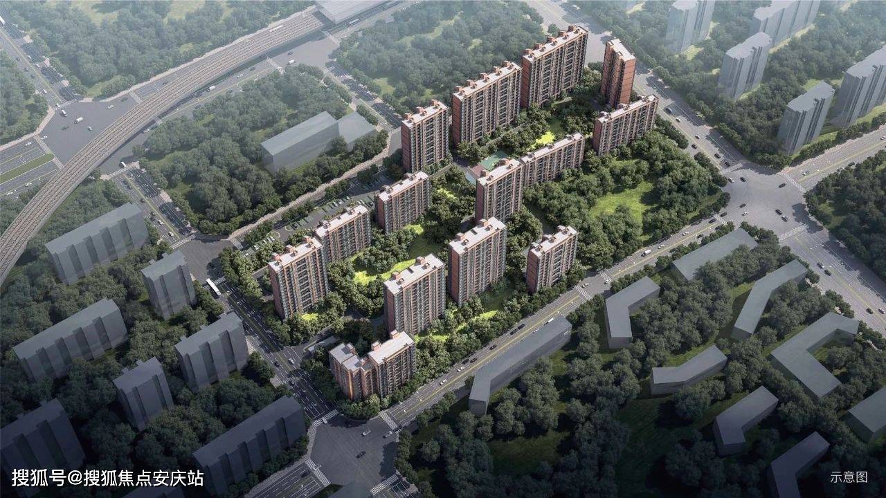 新奥彩最新免费资料|精选资料解析大全