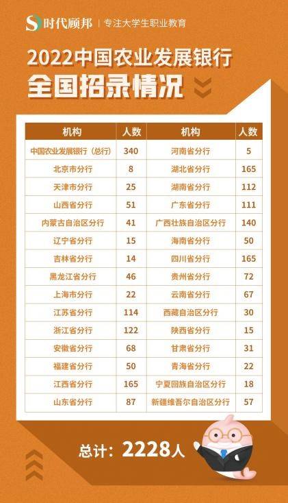 澳门一码一肖一特一中全年|精选资料解析大全